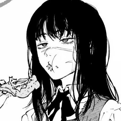 joacolinnn's profile picture. De Peñarol desde la cuna y del Chelsea desde que tengo memoria. Cumplí mi sueño de ir a Stamford Bridge