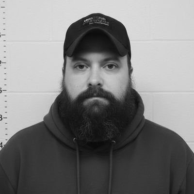 dustinv916's profile image