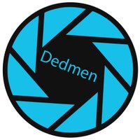 Dedmen Miller (@dedmenmiller) 's Twitter Profile
