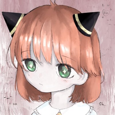 NightsintheStuy's profile picture. 