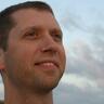 virtualTodd's profile picture. Virtualization geek who just so happens to be a performance engineer at VMware
