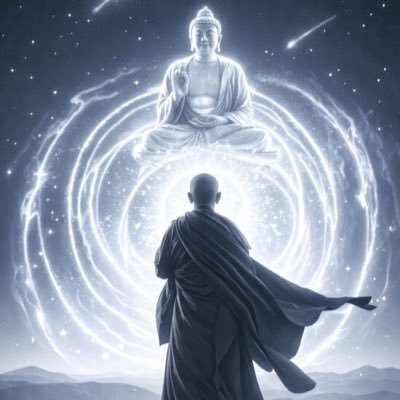 Maggiecava's profile picture. まずはCHへ👉https://t.co/E9VicKA7b8