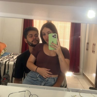 pvdoliani's profile picture. 