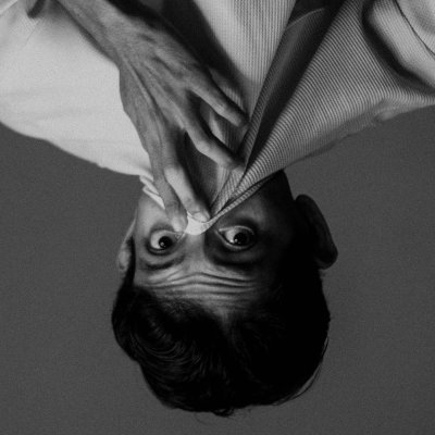 eshasw's profile picture. FUCK YOU 2025!!!!