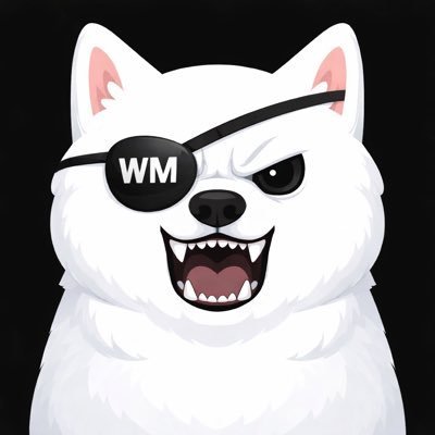 iron_bone42640's profile picture. Graduated Elite Chad