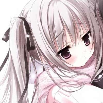 naeiwll's profile picture. 