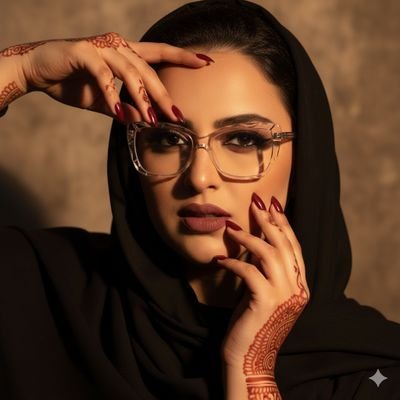 nadamorocooffic's profile picture. #مغربية_وافتخر #📸🎥#الله_الوطن_الملك🇲🇦 😍
من مواليد 17/12/1991 #فلوگاتي
صور اختكم @nadamorocooffic
و الفنان العراقي @waleedalshami