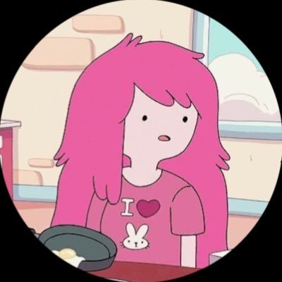 ghcoulzz's profile picture. 