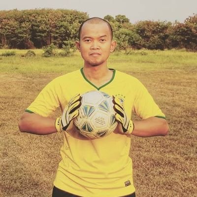Zainal Mochidin