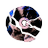STRAVKINSKY's profile image
