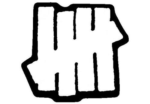 deportesrovi's profile picture. 