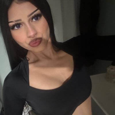 luvxxgg's profile picture. ONLY ACC  |   nj