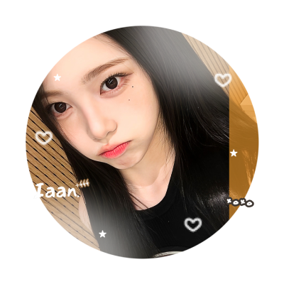 winterainy__'s profile picture. Ked🅰️i DiBuka! 🍤🥬꒦ SiLaHKan 🍇࿔ PiLiH SaJiaN 𖦹 🍎 ୭˚. 🧺 FaVoRiT-mu ᵎᵎ｡ 🧀 𖦹°‧ RiLL KaH ⁉️🍀 .. RiLL MiN ₊˚🥣⊹ BuKTiKan SeKaRaNG! ৎ˚ 🫕 : ⭐🥢 @imYo0nNa