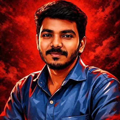 BAshok02474064's profile picture. Ashok