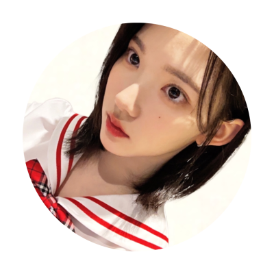 imuttiy's profile picture. aP🅰️ LiaT-LiaT ⁉️୭˚ KaLo MaW 🍅🥬. ᵎᵎ OrdeR ♡🍏⋆ GasKeuN WA 𐙚 🍤 ˚ SaJeU ⟡ RiLL 🫐₊ SeJaK : 2023 ꩜.ᐟ ⭐ KaNG SKeM ❌ JauH-JauH ᝰ.ᐟ 🧺🛺 : ꒦ OpeNK! @imYo0nNa
