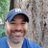 MikedelValle4's profile image