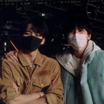 imcjaaaay's profile picture. 