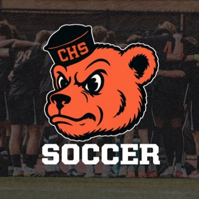 Catholic High Soccer (BR)