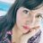 prettyeyedpea's profile image