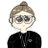panvialy's profile image