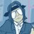 Top_Hat_Dog's profile image