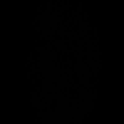 menrob2020's profile picture. 