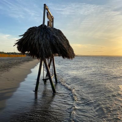 laura_Dbarbosa's profile picture. ✨| Un diario de muchas cosas que pasan por mi mente 👑| Isaías 62:3