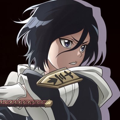 tErMiNaTorGuan_'s profile picture. 