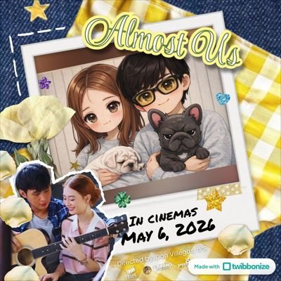 cutieyabmat's profile picture. 