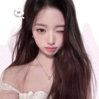 gnabmii's profile picture. 