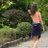 Emma9861218's profile image