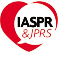 IASPR (@iaspr) 's Twitter Profile