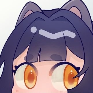 carroth2404's profile picture. 