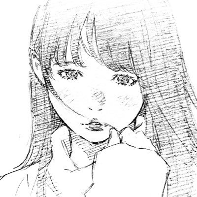 aengelspirit's profile picture. 사랑은 삶의 관통상 aengelspirit@gmail.com