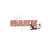 OfSeulette's profile image