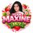 TMaxineEvents's profile image