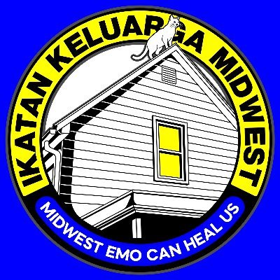 Ikatan Keluarga Midwest (nusantara)
