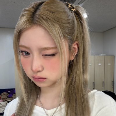 gudog444's profile picture. 