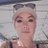 Highness_Coutur's profile image