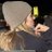 jodiepilled's profile image