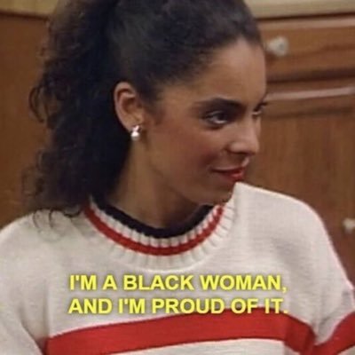 sarasiablack's profile picture. Psalm91.