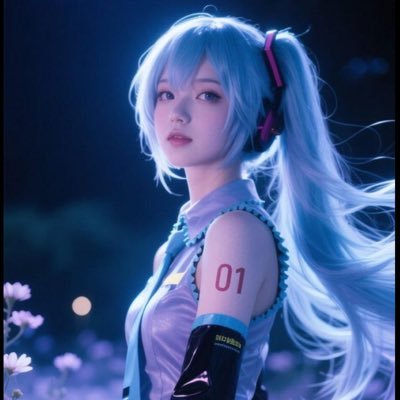 OmBianmobi's profile picture. Ħbarian | Build Fit & Flex | Auto Follow Back Area | Used Cars & Property Consultant Sidoarjo Surabaya | Gym Cylist & Crypto Enthusiast