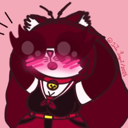 ♥️Srta. Legui.♥️