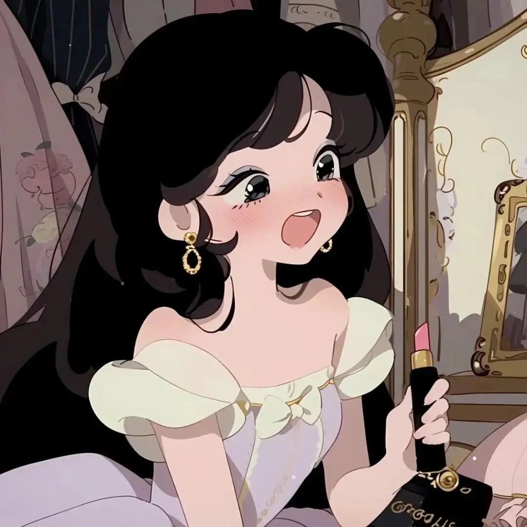 yenfa19's profile picture. ハンドメイドと読書が好きなOLです。焦らず自分のペースで進めば、きっといいことが待ってるはず。