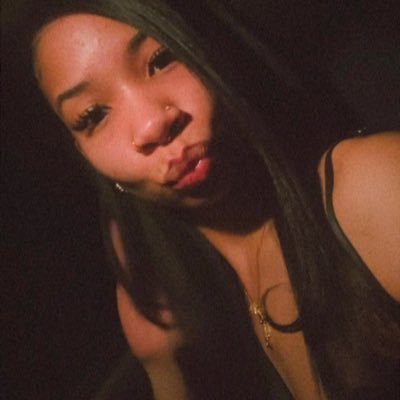 gudetyana's profile picture. lv 🍒 | ⋆ ♊︎ ˚.⋆