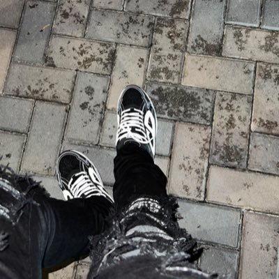 TMTenSe's profile picture. #FlyEaglesFly #Yankees #Knicks