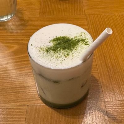 Sarcasbob's profile picture. 