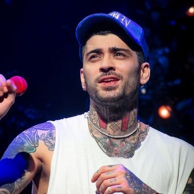 louist91d's profile picture. 1d since 2011 🩷 ❯❯❯❯❯ 5/5 solo ❤️