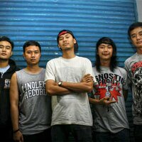 Strikefuckingfirst (@strikefirsthc) 's Twitter Profile