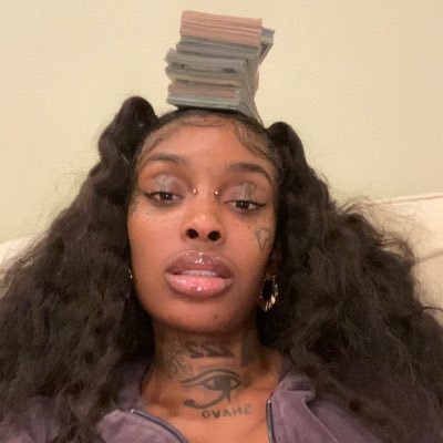 ihatelilorlando's profile picture. child of misfortune ⛧ 𐕣